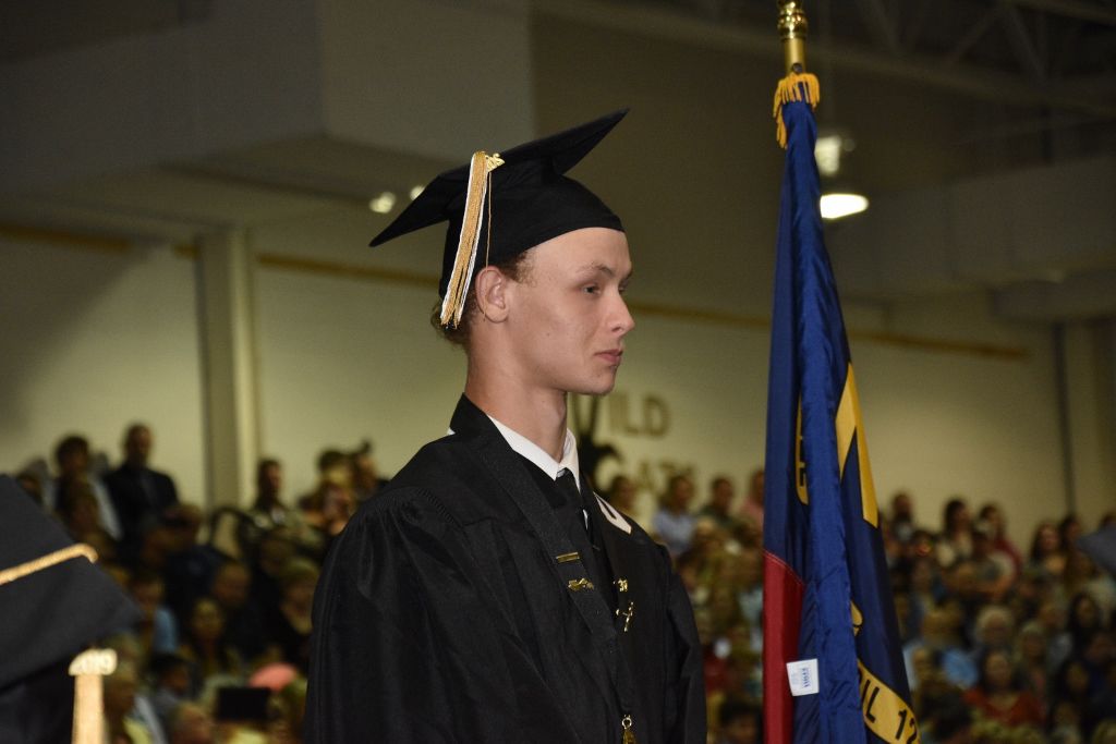 DHS 2019 Graduation Ceremony (64).jpg